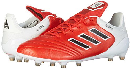 adidas Herren Copa 17.1 Fg für Fußballtrainingsschuhe - 5