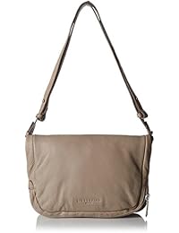 Liebeskind Berlin Suzuka - Bolso bandolera Mujer