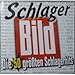 Produktbild (CD Compilation, 50 Titel, Diverse Künstler) Die Flippers - Aber Dich Gibts Nur Einmal Für Mich / Dorthe - Wärst Du Doch In Düsseldorf Geblieben / Karel Gott - Die Biene Maja / Hoffmann & Hoffmann - Himbeereis Zum Frühstück / Hildegard Knef - Für Mich Soll's Rote Rosen Regnen u.a.