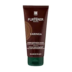 Rene Furterer Karinga Ultimate Hydrating Mask, 6.8 fl. oz.