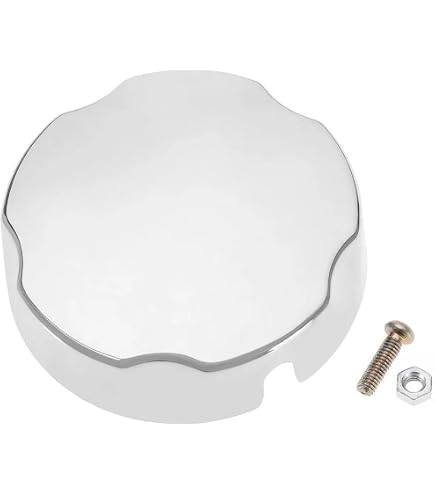 Triom Tappo Di Scarico Pop Up Push Open Con Troppo | Triom Tappo Di Scarico L 30827217 103014251 1