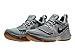 Produktbild Nike NIKE878627-004 - 880304 001 Herren, (Wolf Grey/Wolf Grey-cool Grey), 43 D(M) EU