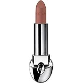 Guerlain Rouge G Lips Refill Mat N&deg;219 Ruj 1 Paket (1 x 1 Adet)