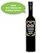 Produktbild Oilalà - Elegance - Prämiertes Natives Olivenöl extra, reinsortig von der Coratina-Olive - 500ml