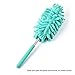 Produktbild FGGHNN Dust Cleaner Home Air-Condition Car Furniture Cleaning Brush Anti can not lose Hair