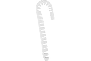 Perfeclan Protector de Palo de Hockey sobre Hielo, Equipo Protector de Envoltura de Hoja de Hockey, Fundas Protectoras de Hoja de Hockey de Entrenamiento de