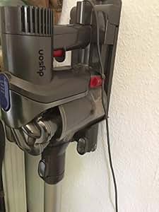 dc45 motor
