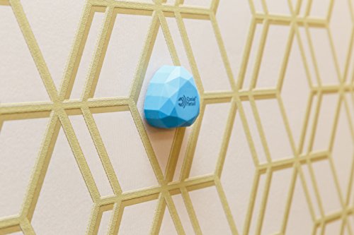iBeacon i8 Wasserfestes Silikon Bluetooth LE 4.0 Programmierbares Beacon, 1er-Pack - 3