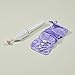 Battery Operated Nail File Set