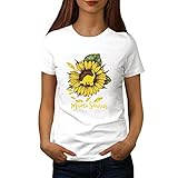 Alternative Bekleidung - Warmer Elfen Kurzmantel mit Zipfelkapuze Windjacke Damen mit Kapuze Übergangsjacke Winddicht wasserfest Gr.36-44 Damen Mantel Softshellmantel Übergangsmantel L60026 7 Farben S-2XL Damen Mantel Revers Faux Für Lose Langarm Outwear Tasche Reißverschluss Winterjacke Mode Kurz Coat Damen Herbst Winter Bequem Lässig Mode Jacke Frauen Mode Frauen Knopf Mantel Flauschige Schwanz Tops Mit Kapuze Lose Mantel