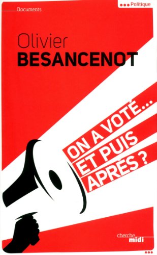 By russell t clement annick houze christiane erbolatoramsey author sourcebook of gauguins symbolist followers les nabis pontaven rose croix art reference collection by jun2004 hardcover