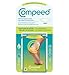 Produktbild Compeed Beruhigende Blister Relief Pflaster 5 Stück