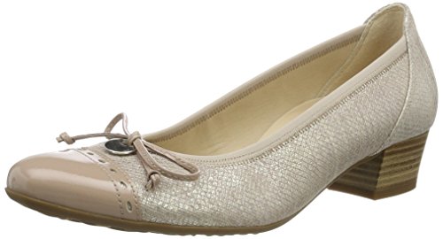 « Click to Enlarge and to go to Amazon »