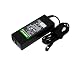 Produktbild GPH® Netzteil Ladegerät AC Adapter 19,5V 90W 6,5x4,4mm für SONY VAIO VGP-AC19V32 PCG-3A1M/3C1M/5316 PCG-5G2M/5J1M/5J5M PCG-7M1M VGP-AC19V33 VGP-AC19V36 VPC-EB2Z1E/BQ VGP-AC19V24 VGP-AC19V28 VGP-AC19V30 VGP-AC19V34 VGP-AC19V36 VGP-AC19V38 VGP-AC19V39 VGN-NS21S NS31M NS38M/P/S/W VGN-NW20ZF/S VGN-Z21WN/B VGN-NW21MF NW31EF NW2MRE/P/S/W VGN-SR11M SR37M SR46Z SR57S SR57V VGP-AC19V20 VGP-AC19V28 VGN-FE31B VGN-FE31H VGN-FE41E PCG-7H2M PCG-7N1L PCG-7N1M PCG-7T2M PCG-7V2L PCGA-AC19V4 PCGA-AC19V6