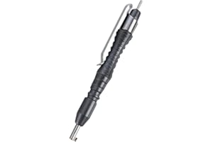 Buchner Enforcer Handschellenschlüssel