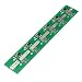 Produktbild Ils - 6 String 2.7V 100F - 500F Super Kondensatoder Ausgleich Schutz Board