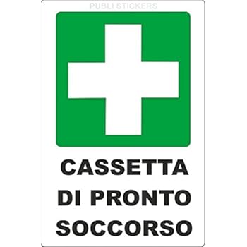 2 TARGHETTE ADESIVE ISO 7010PERICOLO 220 VOLT SEGNALETICA DI