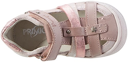 Primigi Baby Mädchen Pbd 7068 Lauflernschuhe - 7