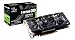 Produktbild Inno3D N106F-5SDN-N5GS GTX1060 Twin X2 Schwarz