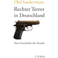 Amazon De Bestseller Die Beliebtesten Artikel In Raf Amazon De Bestseller Die Beliebtesten Artikel In Raf