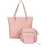💋【Mode Henkeltasche】Jugendliche Mädchen Schulrucksack, Damen Outdoor Rucksack, Casual Daypack, Teenager Canvas Schultasche, Baumwolle Cityrucksack, Reisetasche, Wanderrucksäcke.Citytasche Schultertasche Handtasche klein henkeltasche Abendhandtasche; Ein ideales Geschenk für Ihre Freunde und Verwandten.
