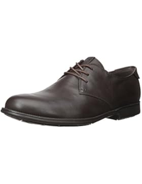 Camper Mil K100152-001 Förmliche schuhe Herren