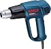 Bosch GHG500-2 Hot Air Gun (Blue) RS.2027.00