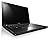 Lenovo IdeaPad G500 39,6 cm (15,6 Zoll H...