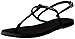 Produktbild Havaianas You Riviera Sandals Damen Black Schuhgröße EU 39-40 | Brazilian 37-38 2019 Sandalen