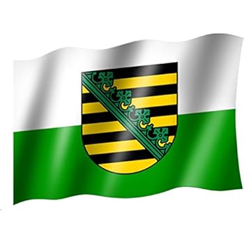 Drapeau De Lavamünd (bleus) De Qualité Supérieure 100 X 150 Cm