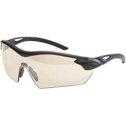 LUNETTES DE PROTECTION BALISTIQUE RACERS MIROIR DORE PHOTOCHROMIQUE TIR SPORTIF RESISTANTES