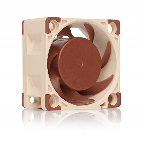 Noctua NF-A4x20 FLX - Ventilador de PC