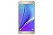 Samsung Note 5 DS (Gold Platinum, 32GB) RS.40900.00