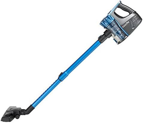 Cordless Portable Rechargeable Handheld Lightweight Stick Vac Bagless Vacuum Cleaner Car Home VP-H14