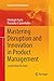 Mastering Disruption and Innovation in Product Management: Connecting the Dots (Management for Professionals) by 