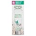 Simple Kind to Skin+ Perfecting BB Beauty Balm, 50ml