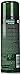Shaving Cream Menthol 300 ml