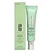 Clinique Redness Solutions Daily Protective Spf15 40ml
