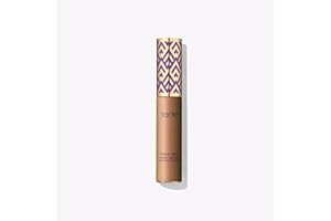 TARTE Double Duty Beauty Shape Tape Contour Concealer - TAN DEEP Sand