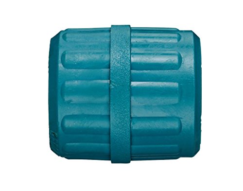 GEDORE Doppelbördel-Satz 4,75-10 mm in i-Boxx 72, 1 Stück, 1101-234001 - 8