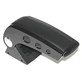 Für Audi BMW Chevrolet Citroen Fiat Ford Honda Hyundai Kia Mazda Mercedes Vauxhall