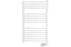 Rointe STN030SEB2 Radiador eléctrico bajo Consumo, 300 W, Blanco