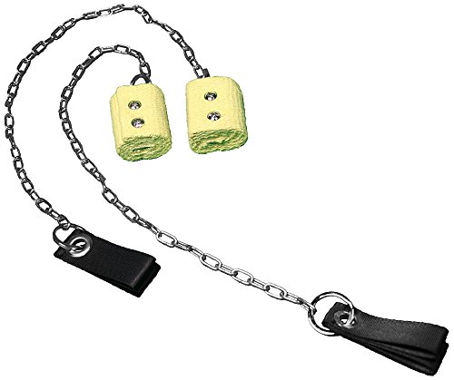 Juggle Dream - Carioca de Fuego, 45 mm (FIR-054)