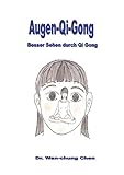 Image de Augen Qi Gong