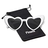 DISEÑO DE MODA - Retro gafas de sol de gran tamaño, estilo novela de moda 2018. Es adecuado para cualquier rostro y muestra tu estilo y moda. La elección perfecta para la fiesta y el uso diario.