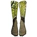 Produktbild Ohio Wooden Surface Path Oak Trees Walkway Athletic Tube Stockings Women's Men's Classics Knee High Socks Sport Long Sock One Size