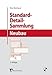 Standard-Detail-Sammlung Neubau: Aktuelle Konstruktionsdetails für Bauvorhaben by 