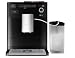 Produktbild Caffeo CI E970-103 schwarz