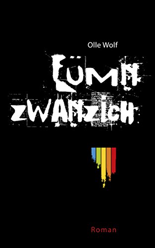 Download Fümnzwanzich: Roman Download Fümnzwanzich: Roman