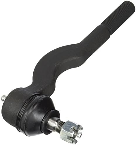 FRAP 3367 Steering Head